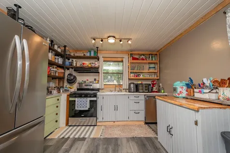 1730 Exeter Road Exeter ME 04435