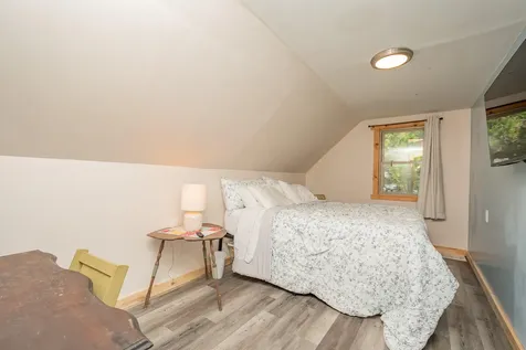 1730 Exeter Road Exeter ME 04435