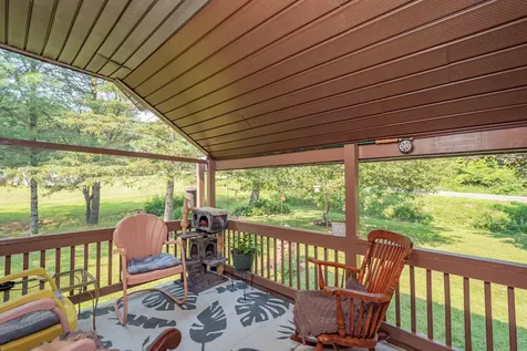 1730 Exeter Road Exeter ME 04435