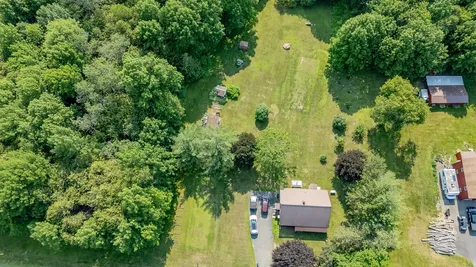 1730 Exeter Road Exeter ME 04435