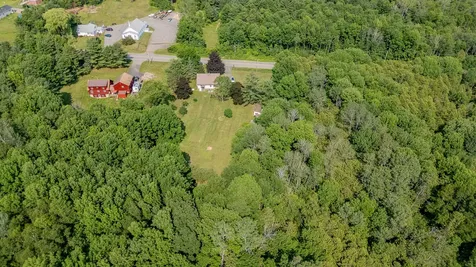 1730 Exeter Road Exeter ME 04435