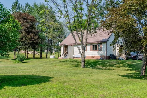 1730 Exeter Road Exeter ME 04435