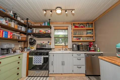 1730 Exeter Road Exeter ME 04435