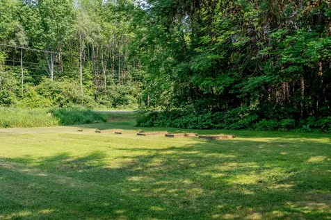 1730 Exeter Road Exeter ME 04435