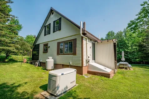 1730 Exeter Road Exeter ME 04435