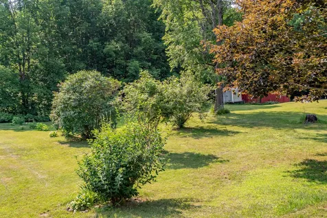 1730 Exeter Road Exeter ME 04435