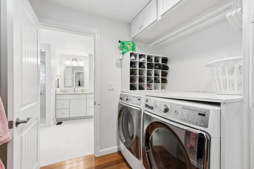15 Sleepy Hollow Road Windham ME 04062