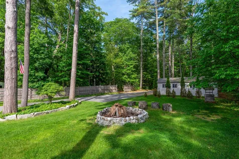 15 Sleepy Hollow Road Windham ME 04062