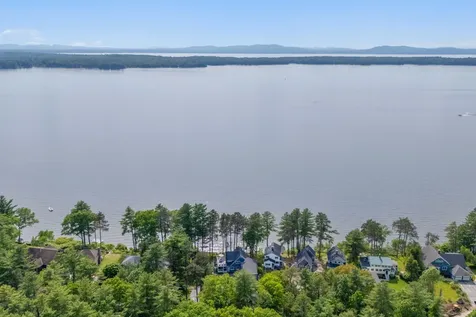 15 Sleepy Hollow Road Windham ME 04062