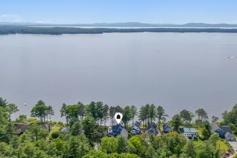 15 Sleepy Hollow Road Windham ME 04062