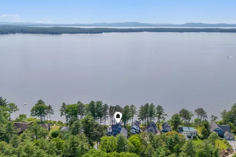15 Sleepy Hollow Road Windham ME 04062
