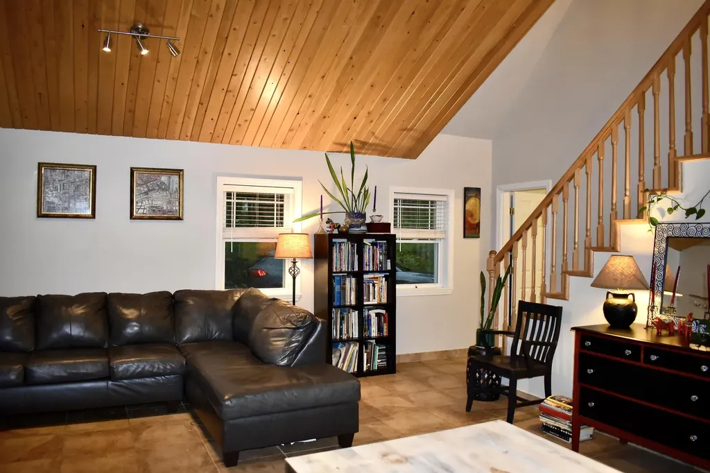 7 Mossy Ridge Road Belfast ME 04915