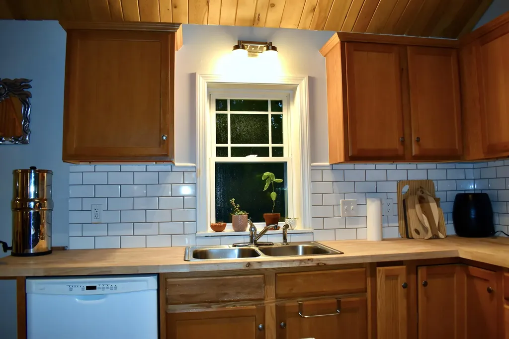 7 Mossy Ridge Road Belfast ME 04915