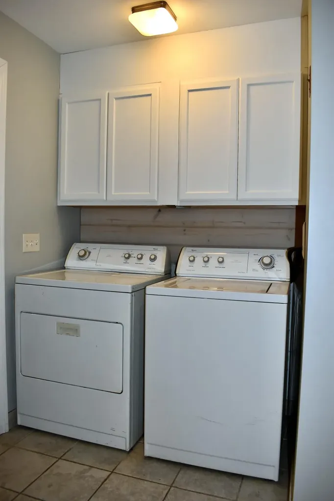 7 Mossy Ridge Road Belfast ME 04915