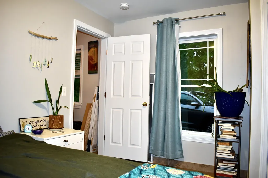 7 Mossy Ridge Road Belfast ME 04915