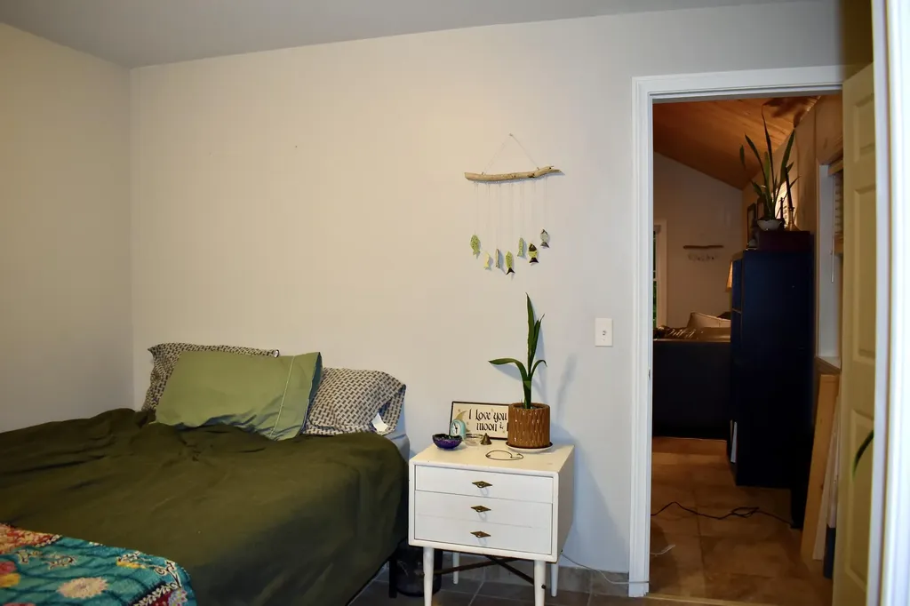 7 Mossy Ridge Road Belfast ME 04915