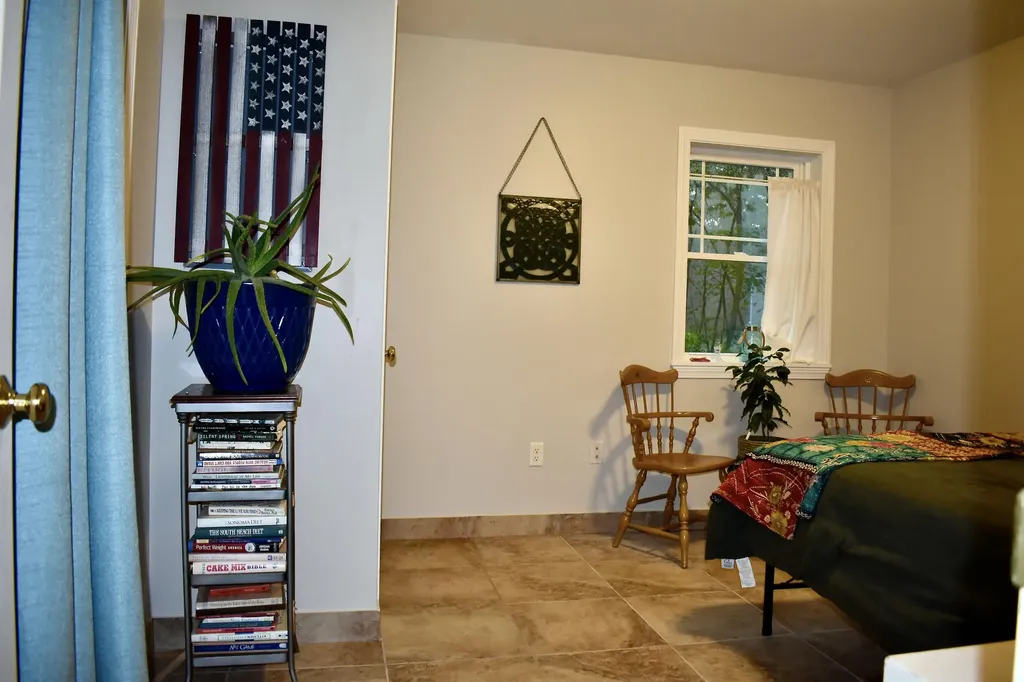 7 Mossy Ridge Road Belfast ME 04915
