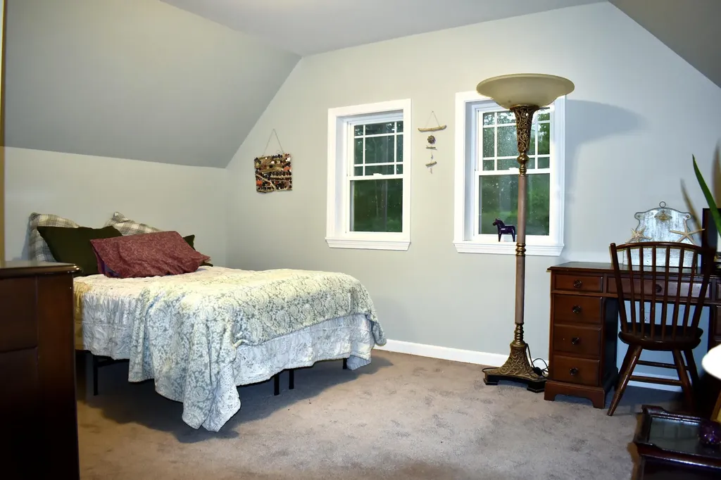 7 Mossy Ridge Road Belfast ME 04915