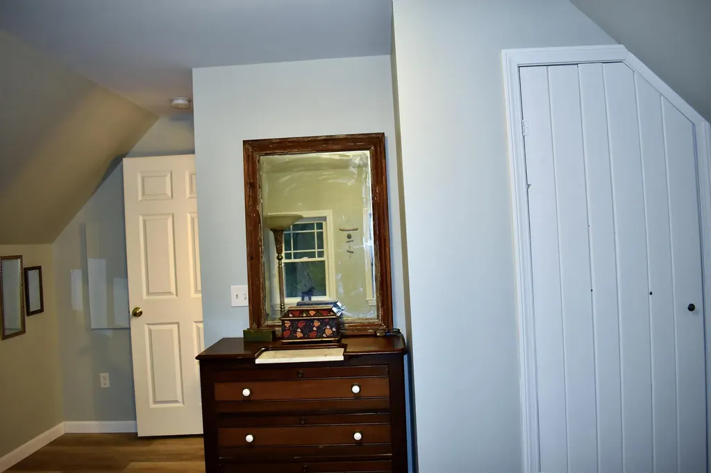 7 Mossy Ridge Road Belfast ME 04915