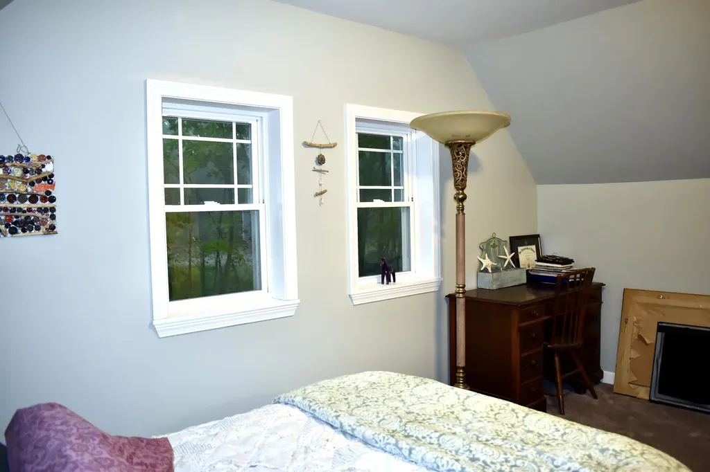 7 Mossy Ridge Road Belfast ME 04915
