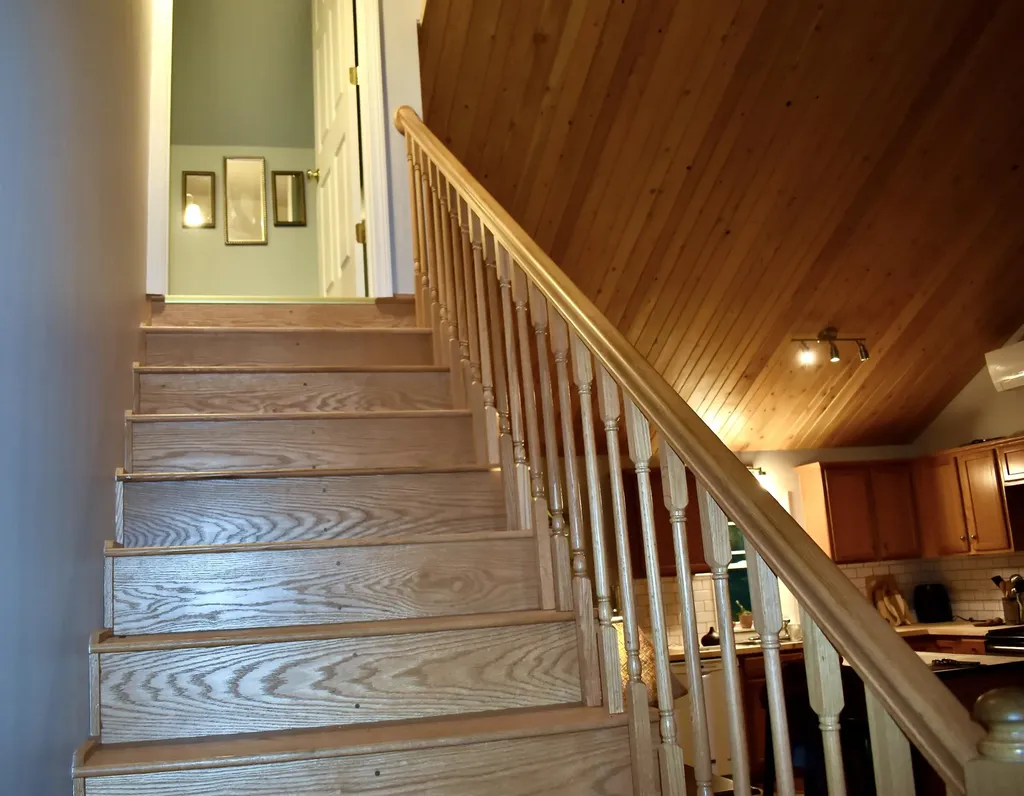 7 Mossy Ridge Road Belfast ME 04915