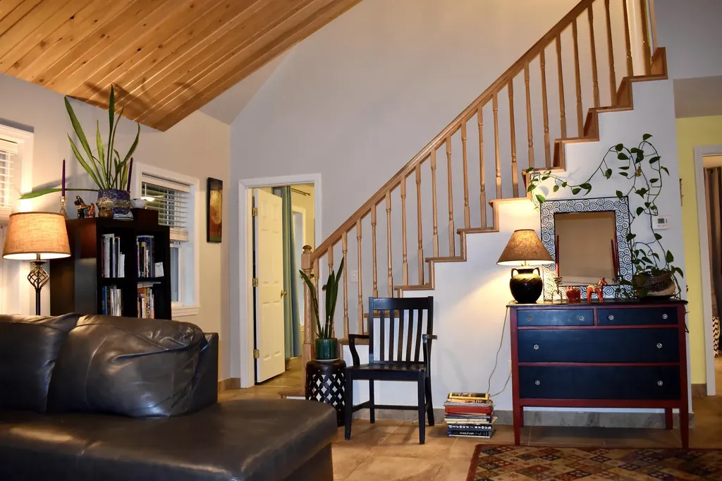7 Mossy Ridge Road Belfast ME 04915