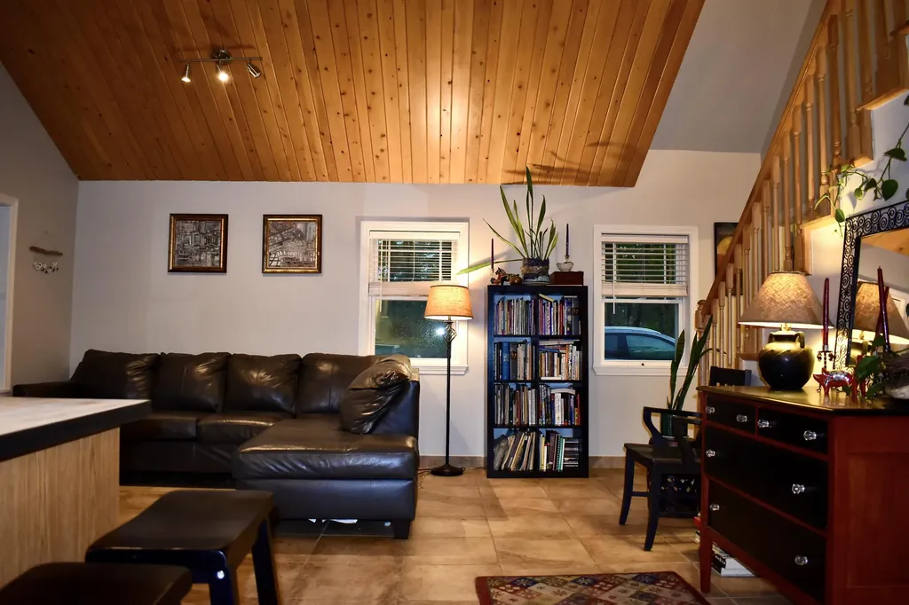 7 Mossy Ridge Road Belfast ME 04915
