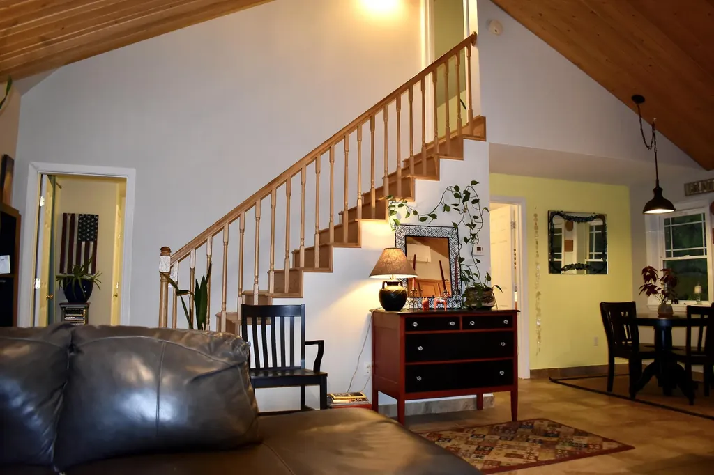 7 Mossy Ridge Road Belfast ME 04915
