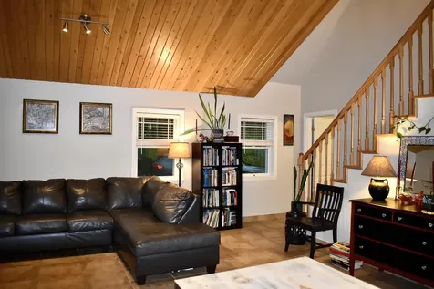 7 Mossy Ridge Road Belfast ME 04915