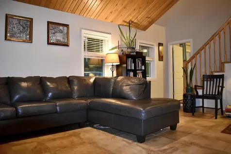 7 Mossy Ridge Road Belfast ME 04915