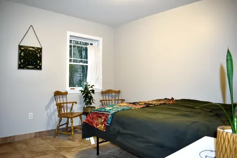7 Mossy Ridge Road Belfast ME 04915