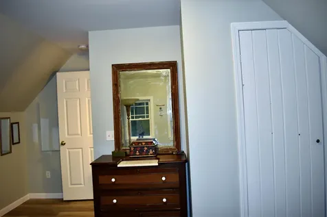 7 Mossy Ridge Road Belfast ME 04915