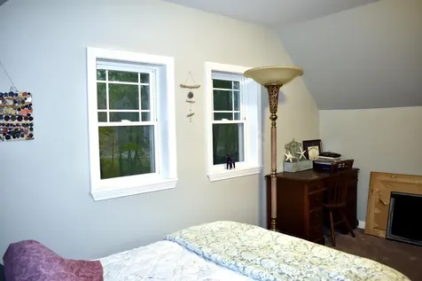 7 Mossy Ridge Road Belfast ME 04915