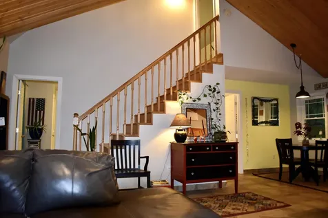 7 Mossy Ridge Road Belfast ME 04915