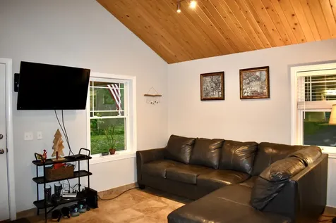 7 Mossy Ridge Road Belfast ME 04915