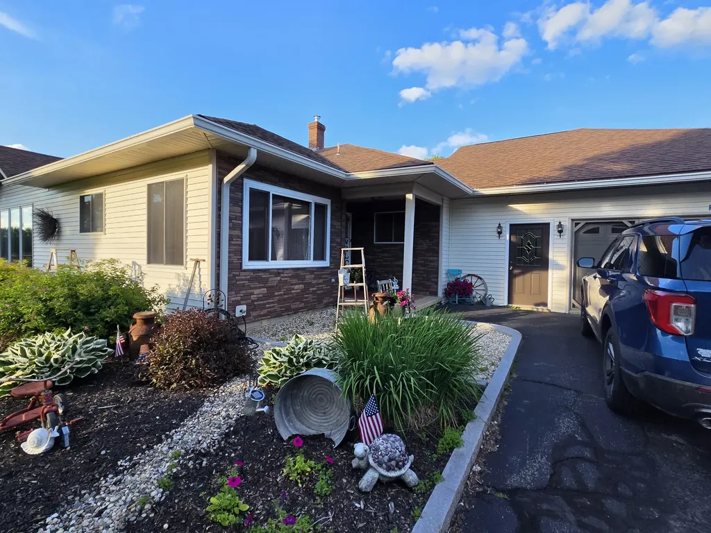 248 Lee Road Lincoln ME 04457