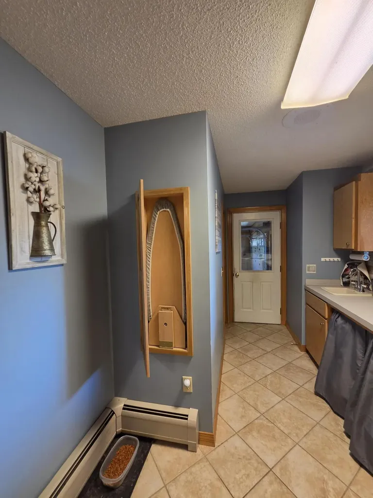 248 Lee Road Lincoln ME 04457