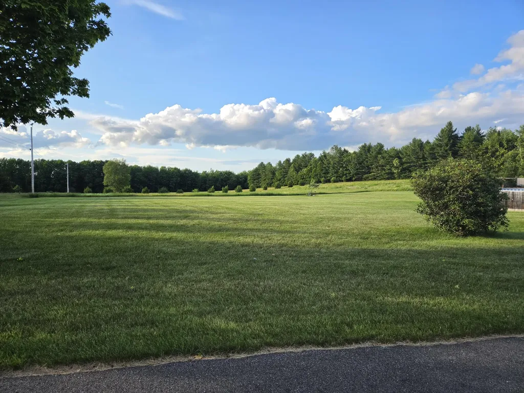 248 Lee Road Lincoln ME 04457
