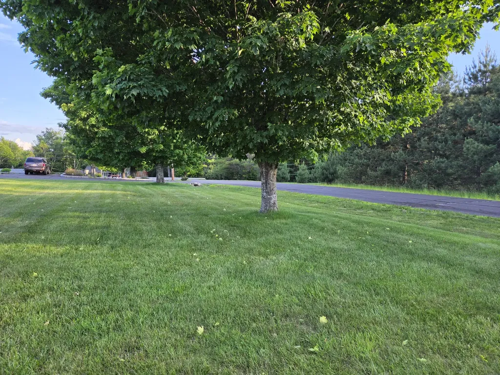 248 Lee Road Lincoln ME 04457