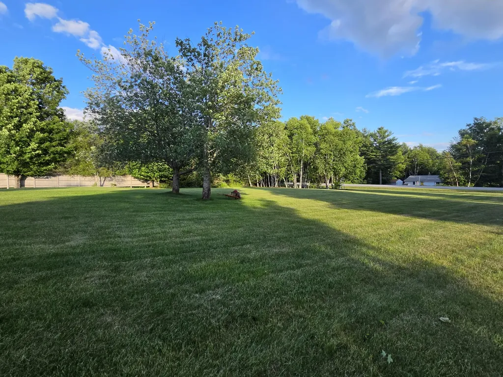 248 Lee Road Lincoln ME 04457