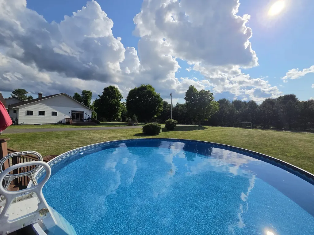 248 Lee Road Lincoln ME 04457