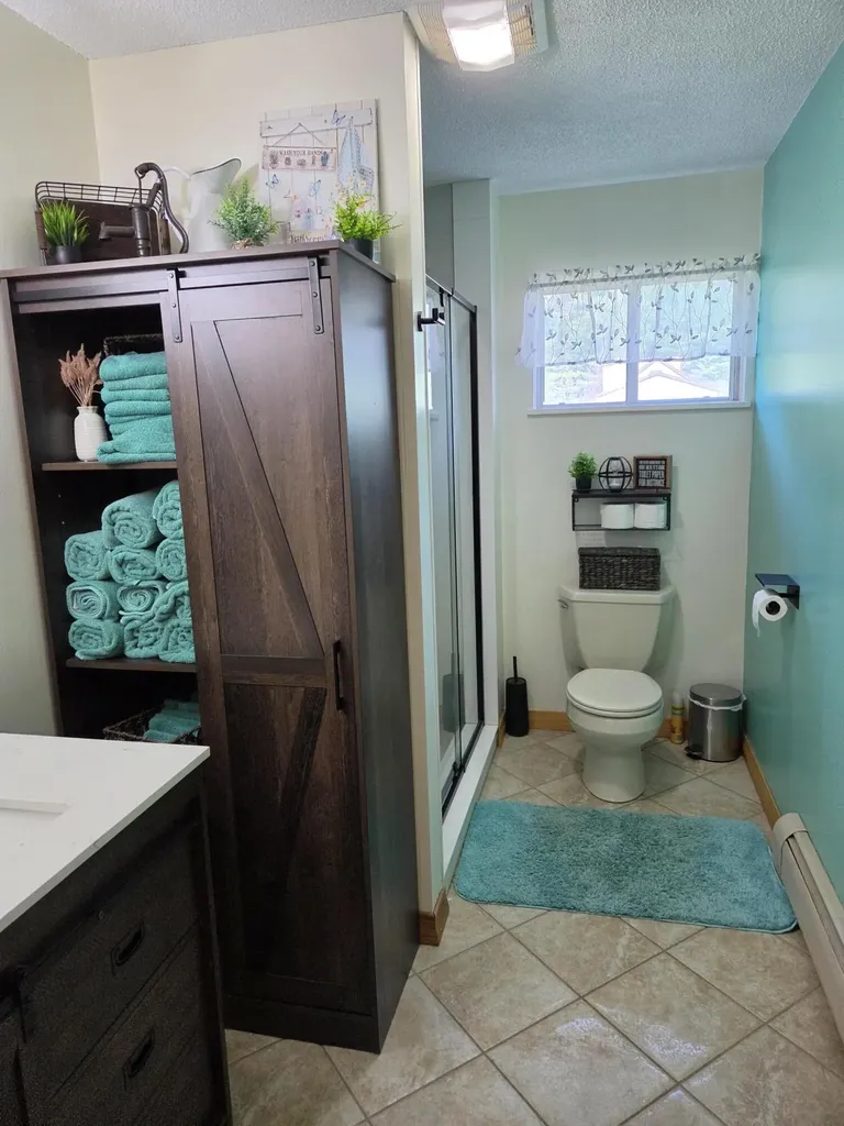 248 Lee Road Lincoln ME 04457