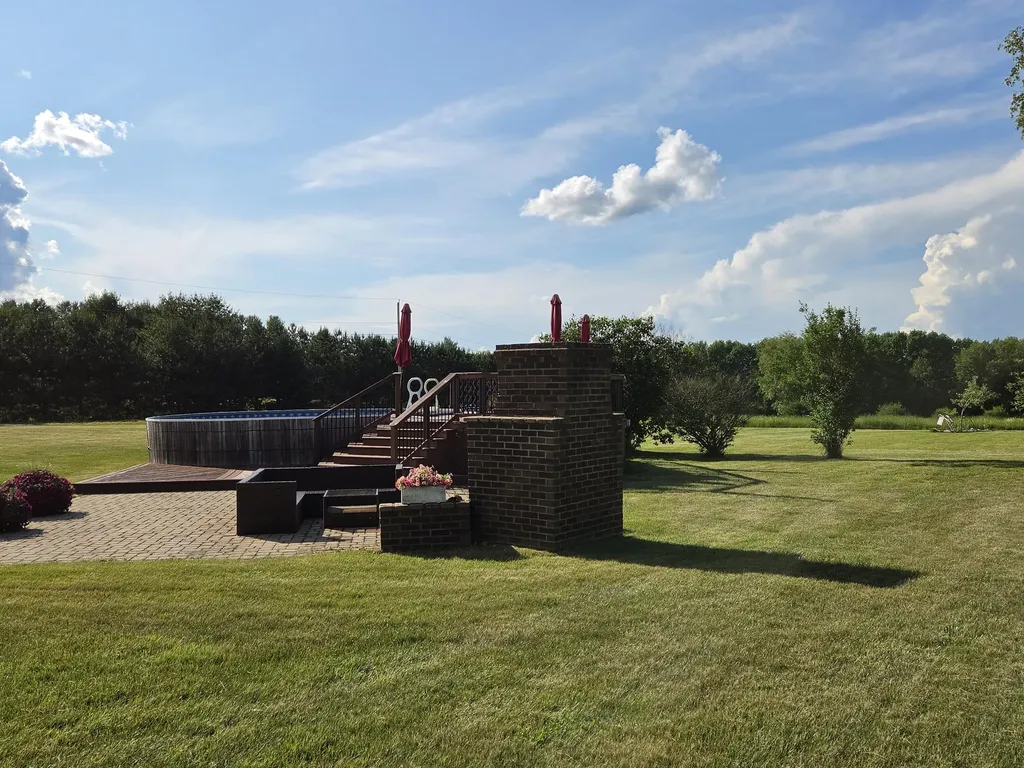 248 Lee Road Lincoln ME 04457