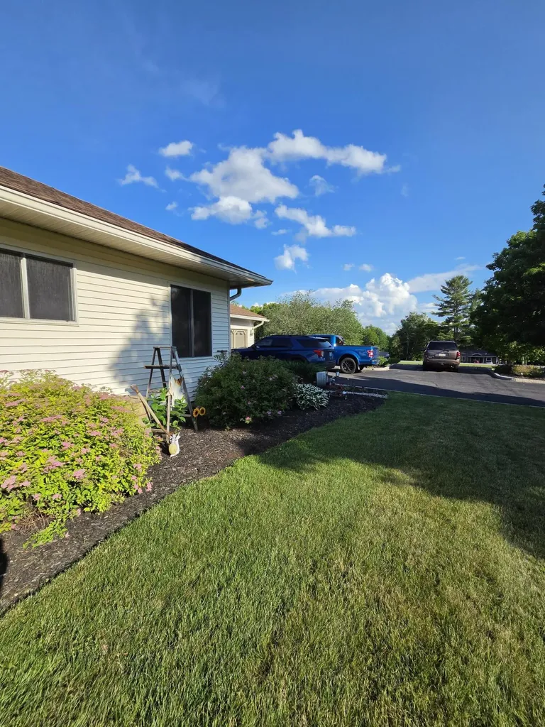 248 Lee Road Lincoln ME 04457