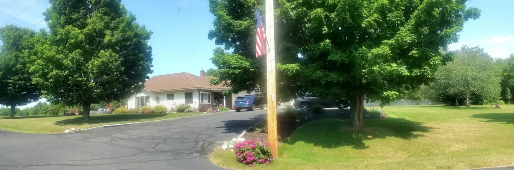248 Lee Road Lincoln ME 04457