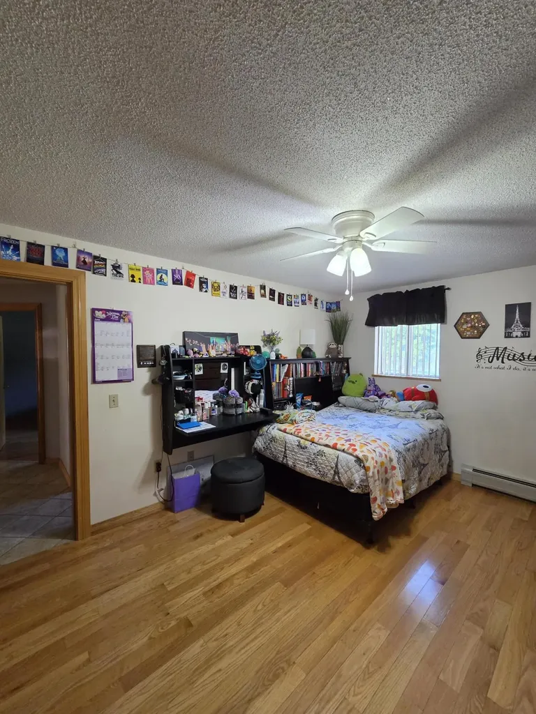 248 Lee Road Lincoln ME 04457