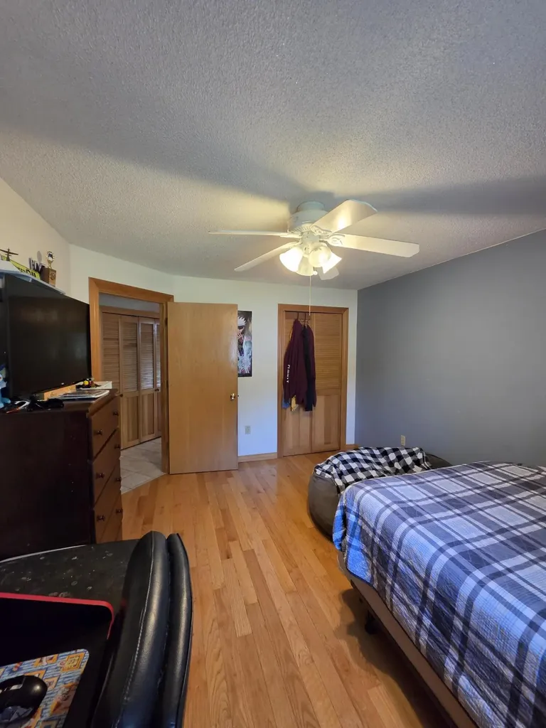 248 Lee Road Lincoln ME 04457