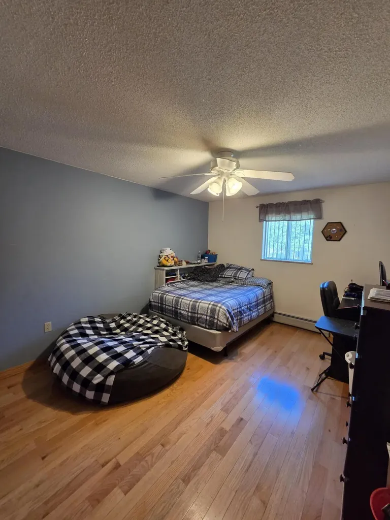 248 Lee Road Lincoln ME 04457