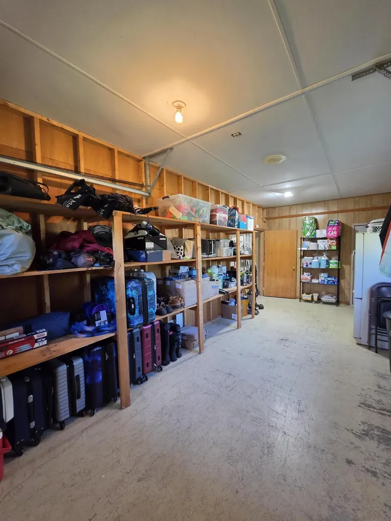 248 Lee Road Lincoln ME 04457