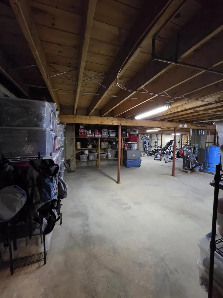248 Lee Road Lincoln ME 04457